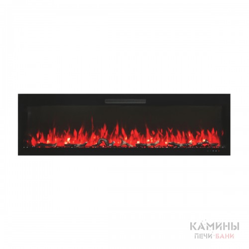 Электроочаг RealFlame Diamond 60 Электроочаг RealFlame Diamond 60