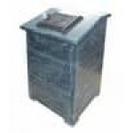 Облицовки "Президент" для банных печей