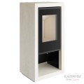 Печь-камин Spartherm Ambiente A7 Печь-камин Spartherm Ambiente A7