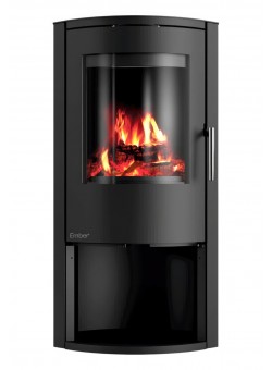Печь-камин Ember E-Basic