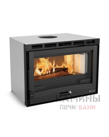 Каминная топка La Nordica Inserto 70 H49 Ventilato