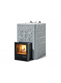 Печь ИзиСтим Ялта 60 К