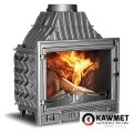 Каминная топка KAWMET W3 - 16,7 kW Каминная топка KAWMET W3 - 16,7 kW