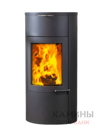 Печь-камин Austroflamm Uno Xtra