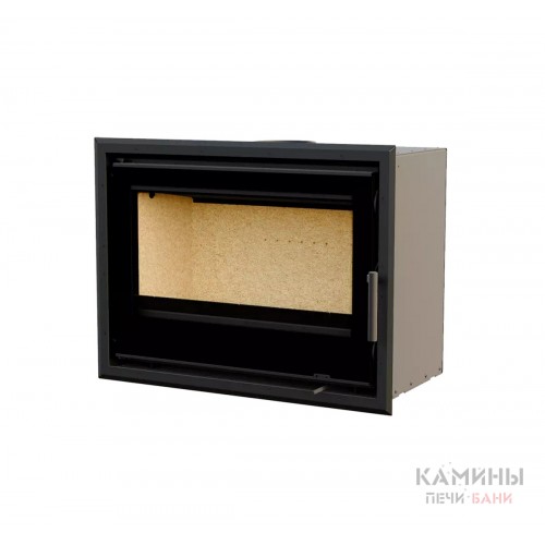 Кассета АСТОВ К 7454