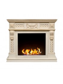 Биокамин классический Талбот (ZeFire)