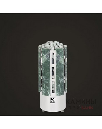 Электрическая печь KARINA Forta 10 Змеевик