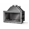 Каминная топка KAWMET W15 STANDARD 18 кВт
