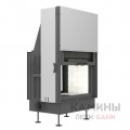 Каминная топка Экокамин ВЕГА 800 T туннельная Каминная топка Экокамин ВЕГА 800 T туннельная