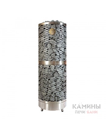 Pillar IKI 18 кВт