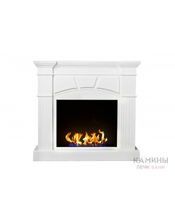 Биокамин классический Monika (ZeFire)