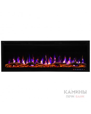 Электроочаг RealFlame Diamond 50