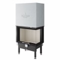 Каминная топка Spartherm Varia 2L/R-68h Каминная топка Spartherm Varia 2L/R-68h