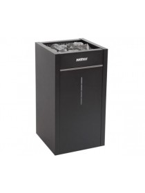 Печь Harvia Virta Combi HL90SA