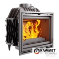 Каминная топка KAWMET Premium F23 - 14 кВт Каминная топка KAWMET Premium F23 - 14 кВт