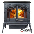 Чугунная печь KAWMET Premium S9 (11,3 кВт) Чугунная печь KAWMET Premium S9 (11,3 кВт)