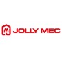 Jolly Mec