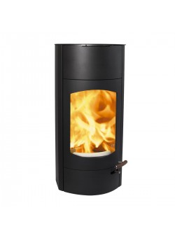 Печь-камин Austroflamm Koko Xtra 2.0