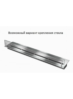 Прямоугольный контейнер ZeFire угловой 500 (ZeFire)