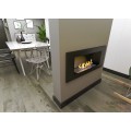 Биокамин ETUDE 900 (ESTETIC FLAME) Zefire Биокамин ETUDE 900 (ESTETIC FLAME) Zefire