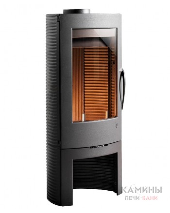 Чугунная печь Invicta Argos