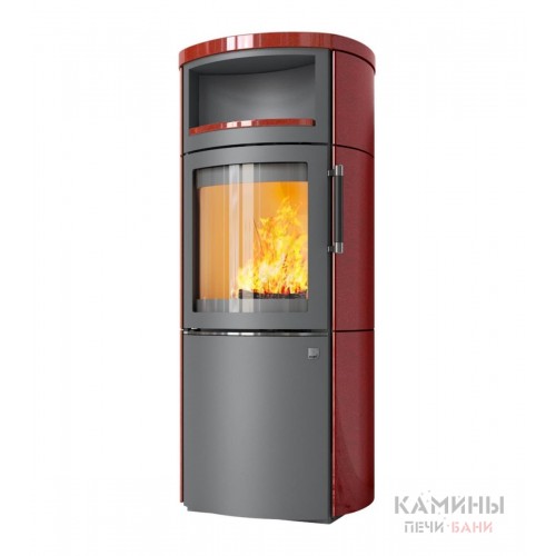 Печь-камин HARK 44-5.8 GT ECOplus Печь-камин HARK 44-5.8 GT ECOplus