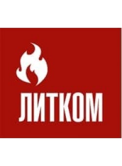 LK - производитель печей и каминов