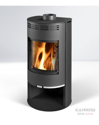 Печь Thorma ZARAGOZA