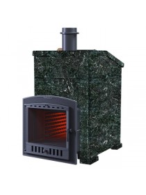 Комплект Гром 50(П)2 Президент 1200/50 Пироксенит