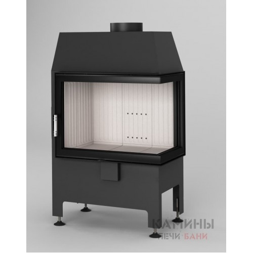 Каминная топка Heatro 55P Каминная топка Heatro 55P