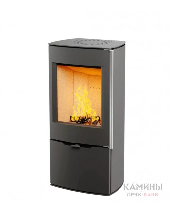 Камин Астов F 451