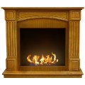 Биокамин классический Марил (ZeFire)