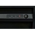 Электроочаг PREMIER-S 45 Электроочаг PREMIER-S 45