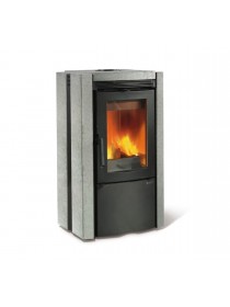 Печь камин La Nordica Ester BII