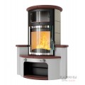 Печь-камин HARK 63 GT ECOplus Печь-камин HARK 63 GT ECOplus