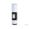 Печь-камин Defro Home Orion PLS KRM 2.0 Печь-камин Defro Home Orion PLS KRM 2.0