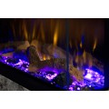 Электрокамин Dimplex Vivente 75 Электрокамин Dimplex Vivente 75