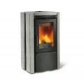 Печь камин La Nordica Ester BII Печь камин La Nordica Ester BII