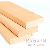 Полок из Абаша (Азия)