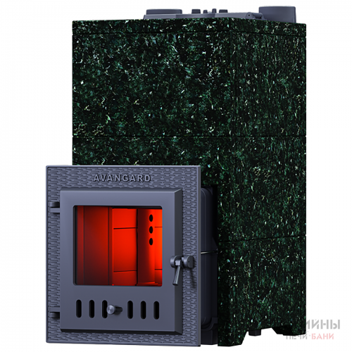 Комплект Авангард ЗК 25 (М) Классика 790/40 Пироксенит Комплект Авангард ЗК 25 (М) Классика 790/40 Пироксенит