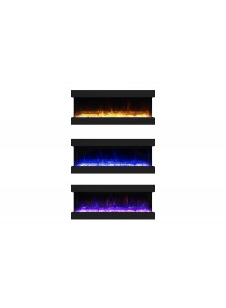 Электрокамин Royal Flame Astra 60 RF