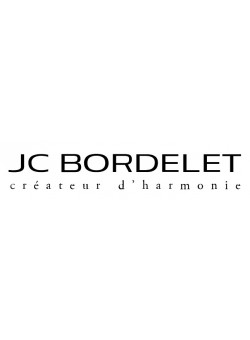 JC BORDELET - производитель современных каминов