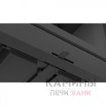 Каминная топка KFD ECO M14