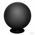 Биокамин Firelight BFP/F-55 Sphere