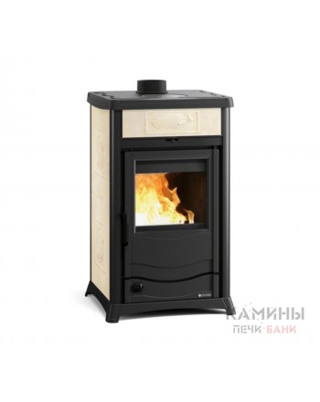 Печь камин La Nordica Termorossella Plus Evo DSA 4.0