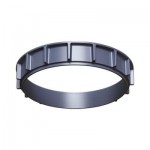 Модули для Avangard ТехноЛит