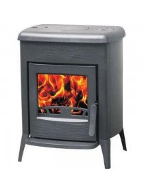 Печь-камин Plamen AMITY 3 N