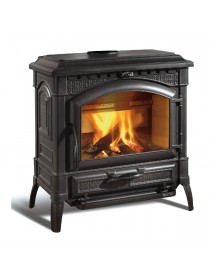 Печь камин La Nordica Termoisotta DSA