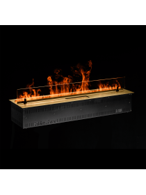 Электроочаг Schones Feuer 3D FireLine 1200 Pro