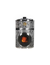 Печь для сауны IKI Loyly